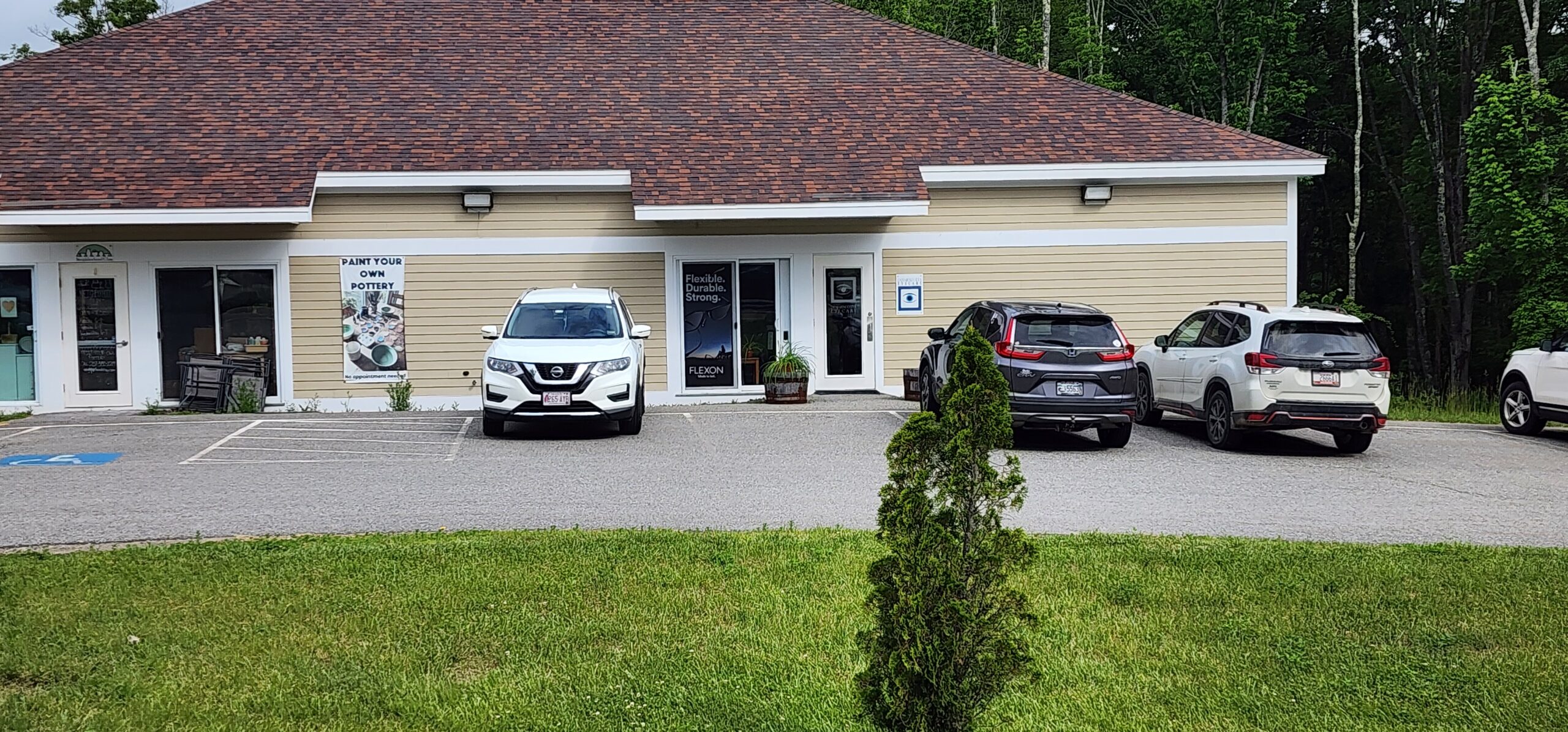 https://midcoasteyecare.com/wp-content/uploads/2025/06/20250617_091833-scaled.jpg