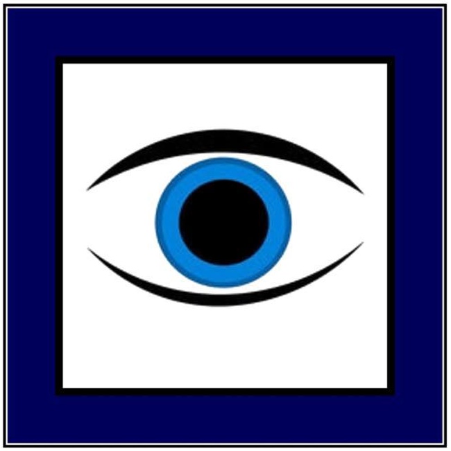 https://midcoasteyecare.com/wp-content/uploads/2025/06/305482235_769139150962899_2059822672718257239_n.jpg