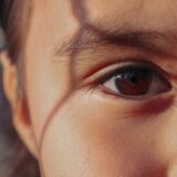 Colorblindness in Kids