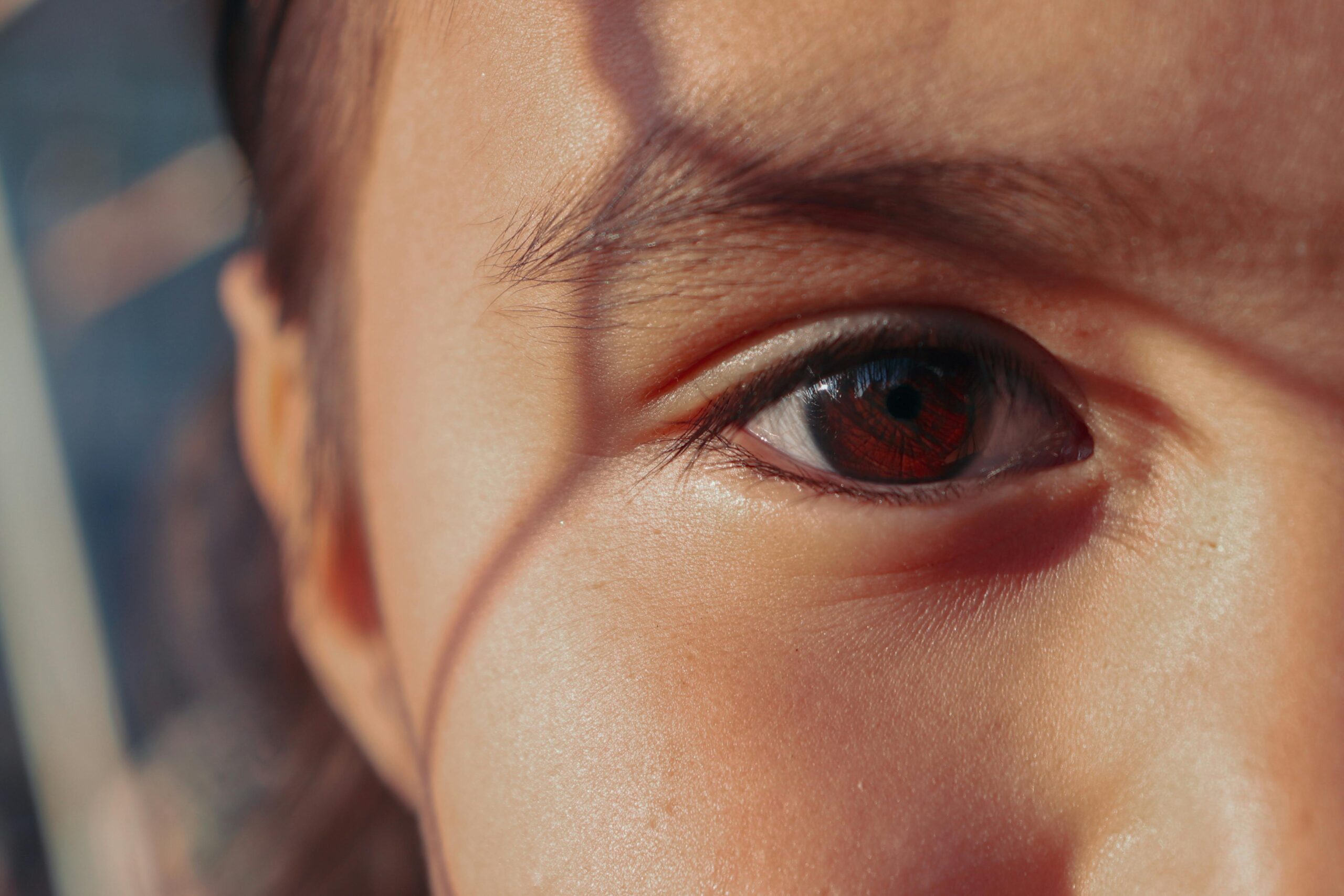 Colorblindness in Kids