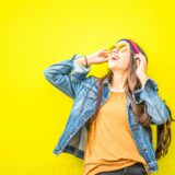 Sun Safety Eyecare