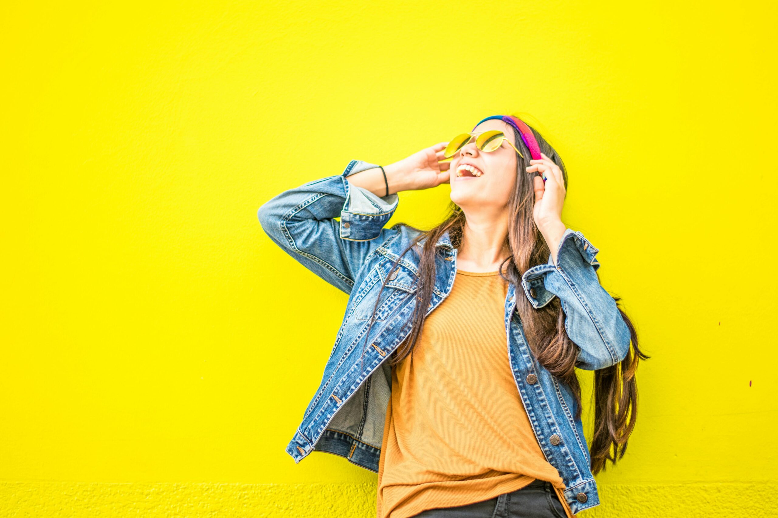 Sun Safety Eyecare