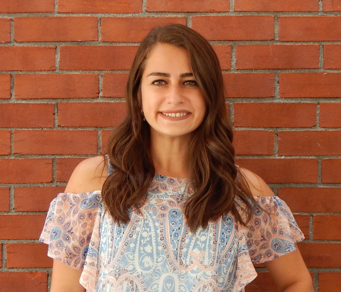 https://midcoasteyecare.com/wp-content/uploads/2025/07/HEAD-SHOT.jpg