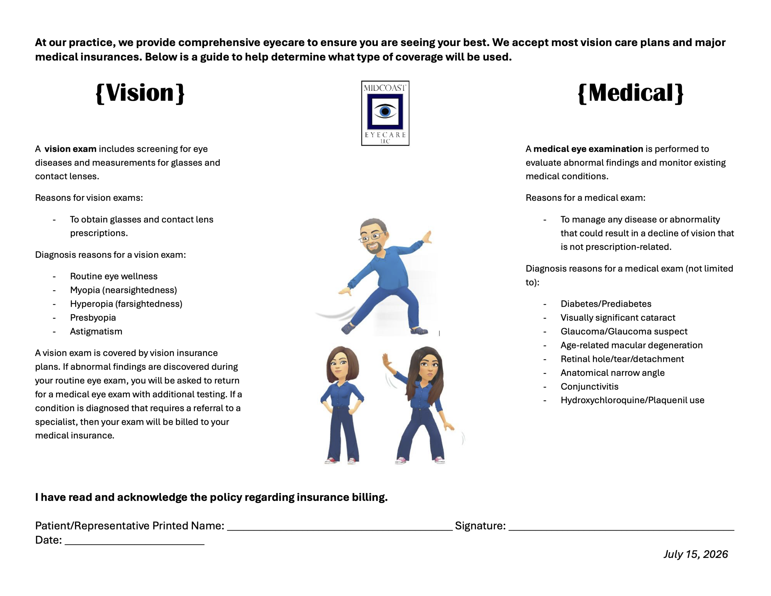https://midcoasteyecare.com/wp-content/uploads/2026/07/medical-vs-vision-scaled.png